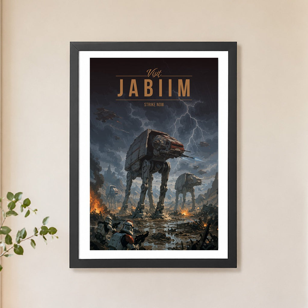 jabiim-mock-bg-5