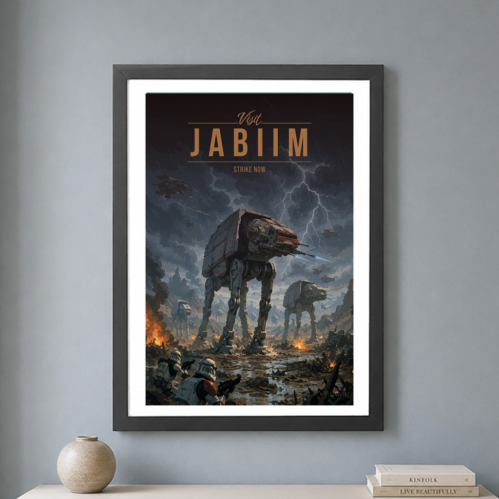jabiim-mock-bg-6