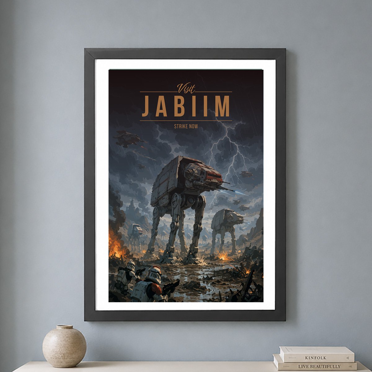 jabiim-mock-bg-6