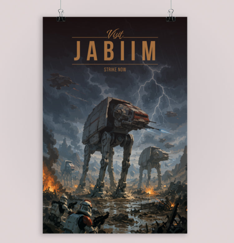 jabiim-pinned
