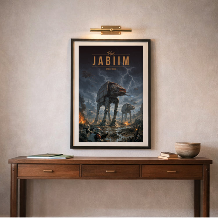 jabiim-small_desk