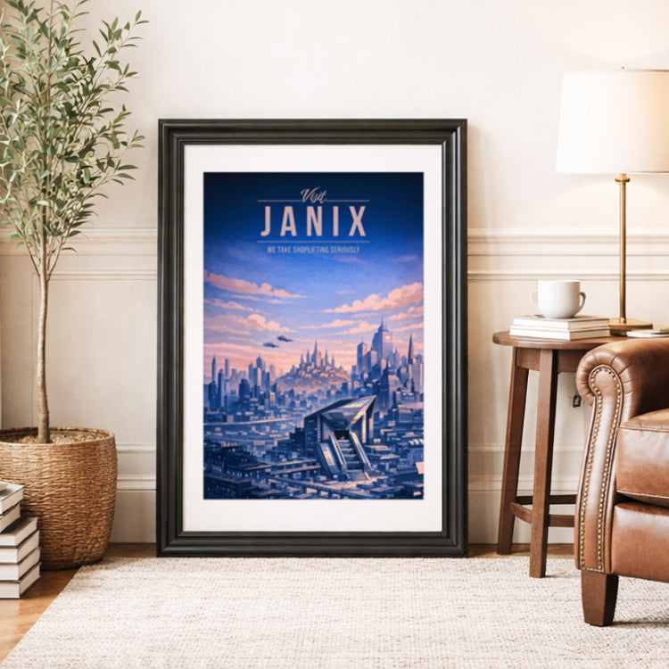 janix-armchair
