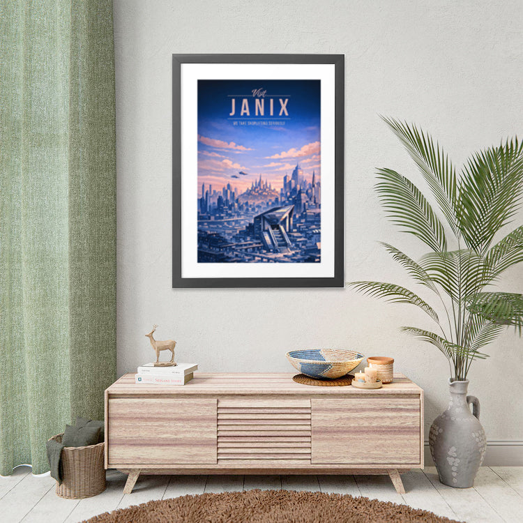 janix-deer_table