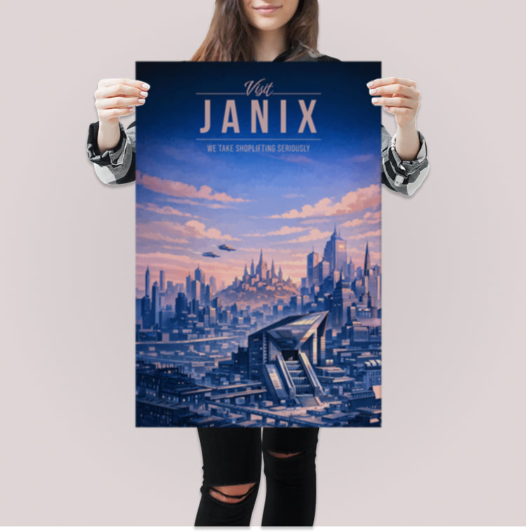 janix-girl_holding