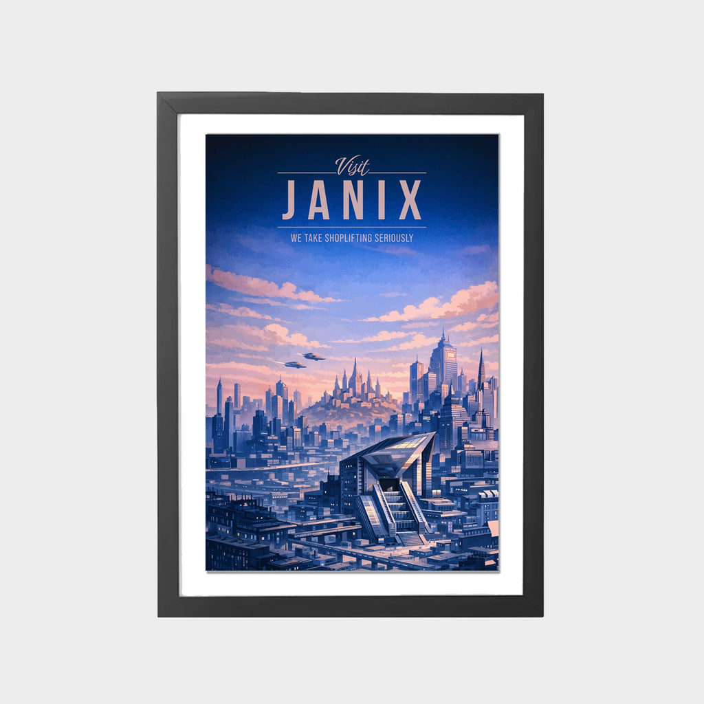 janix-gray-bg-framed