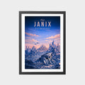 janix-gray-bg-framed