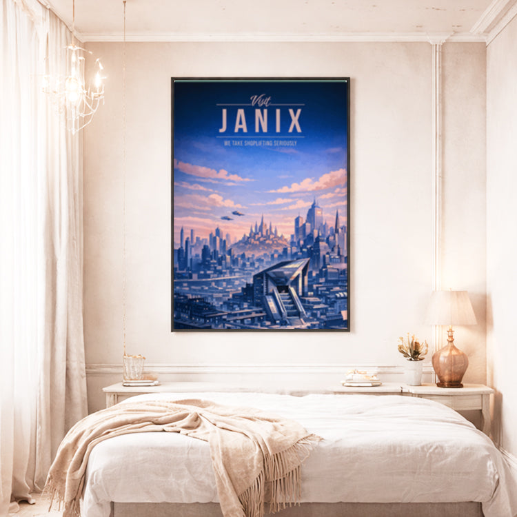 janix-messy_room