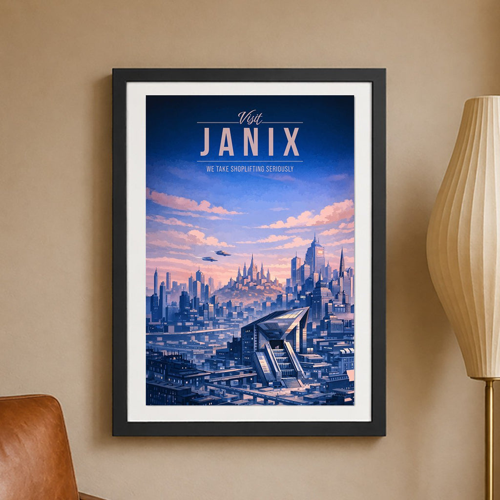 janix-mock-bg-1