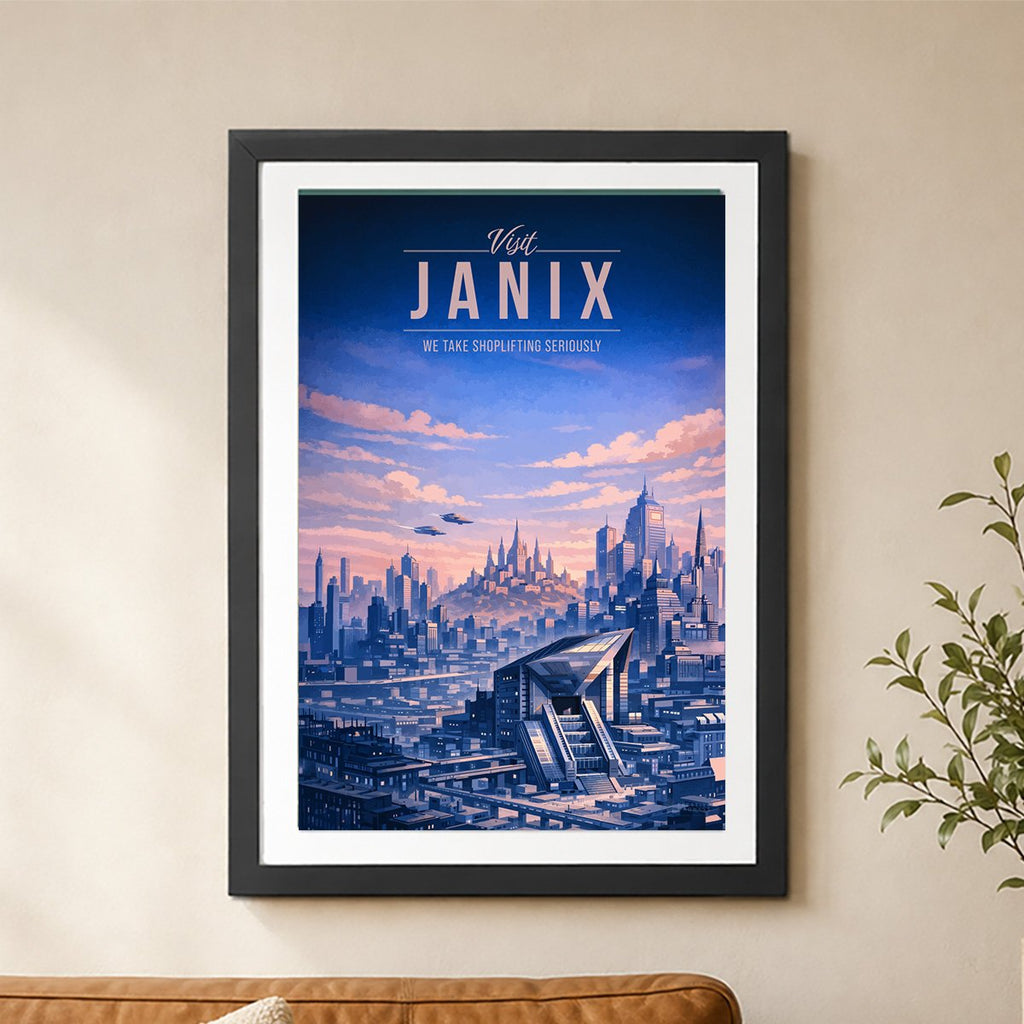 janix-mock-bg-2