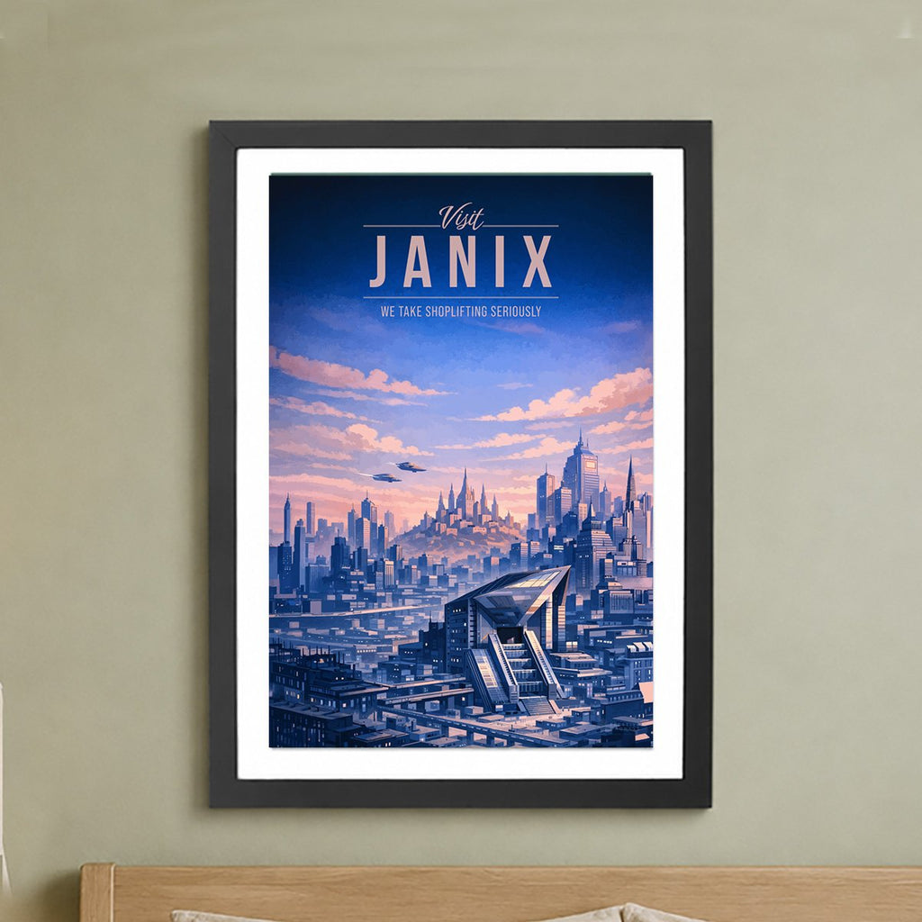 janix-mock-bg-3