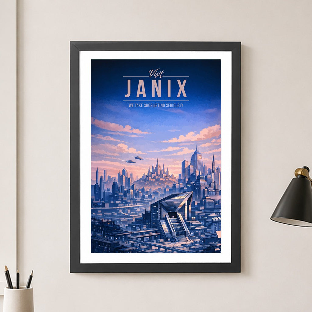 janix-mock-bg-4