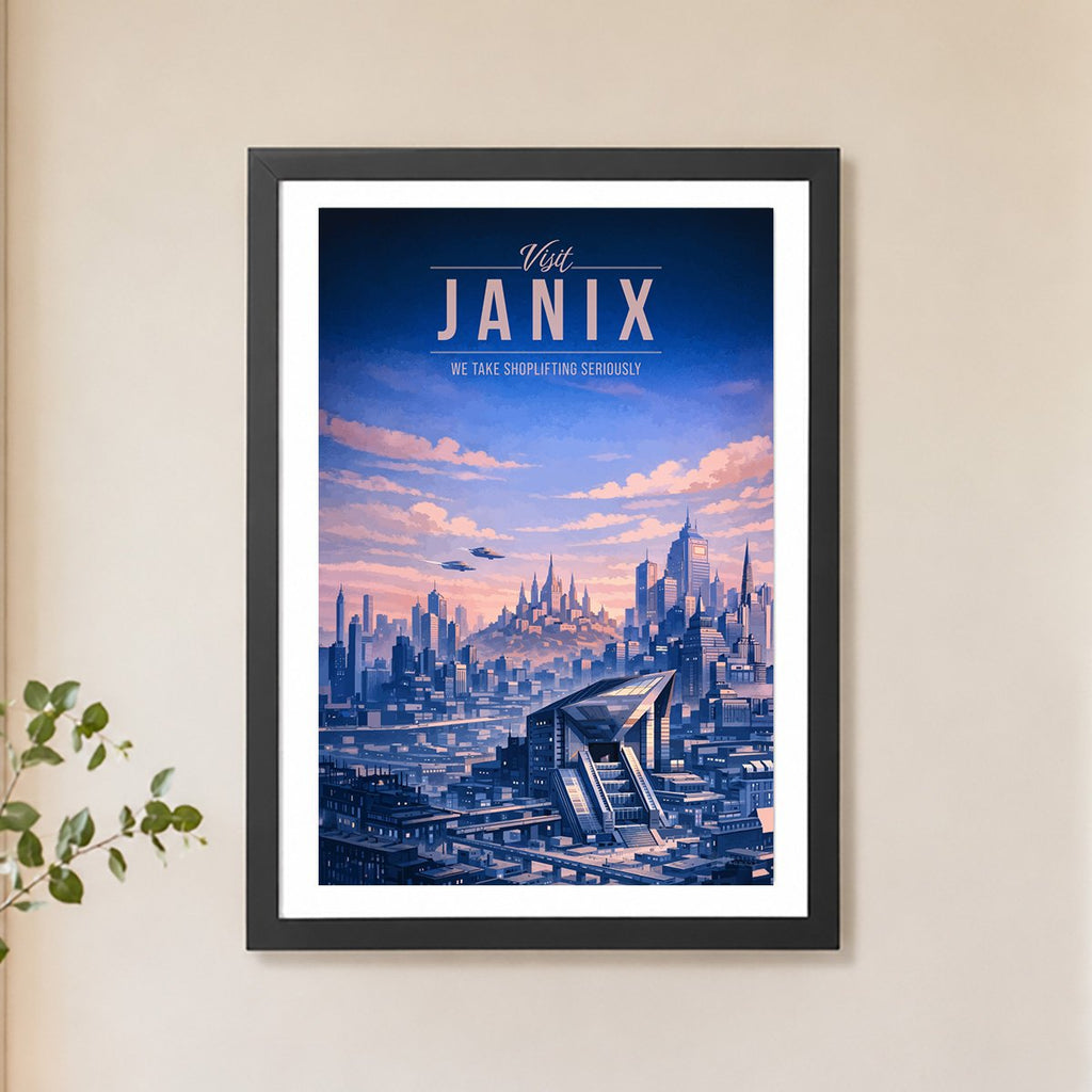 janix-mock-bg-5