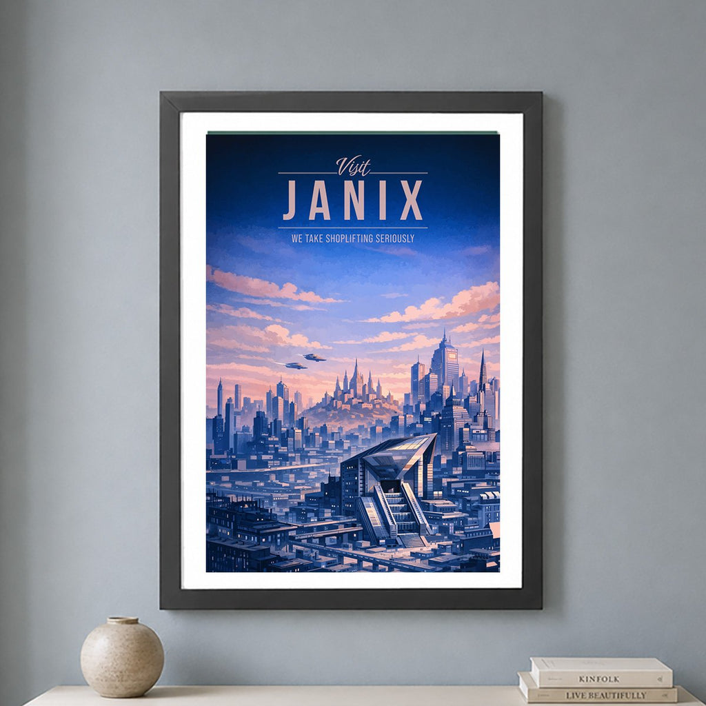janix-mock-bg-6