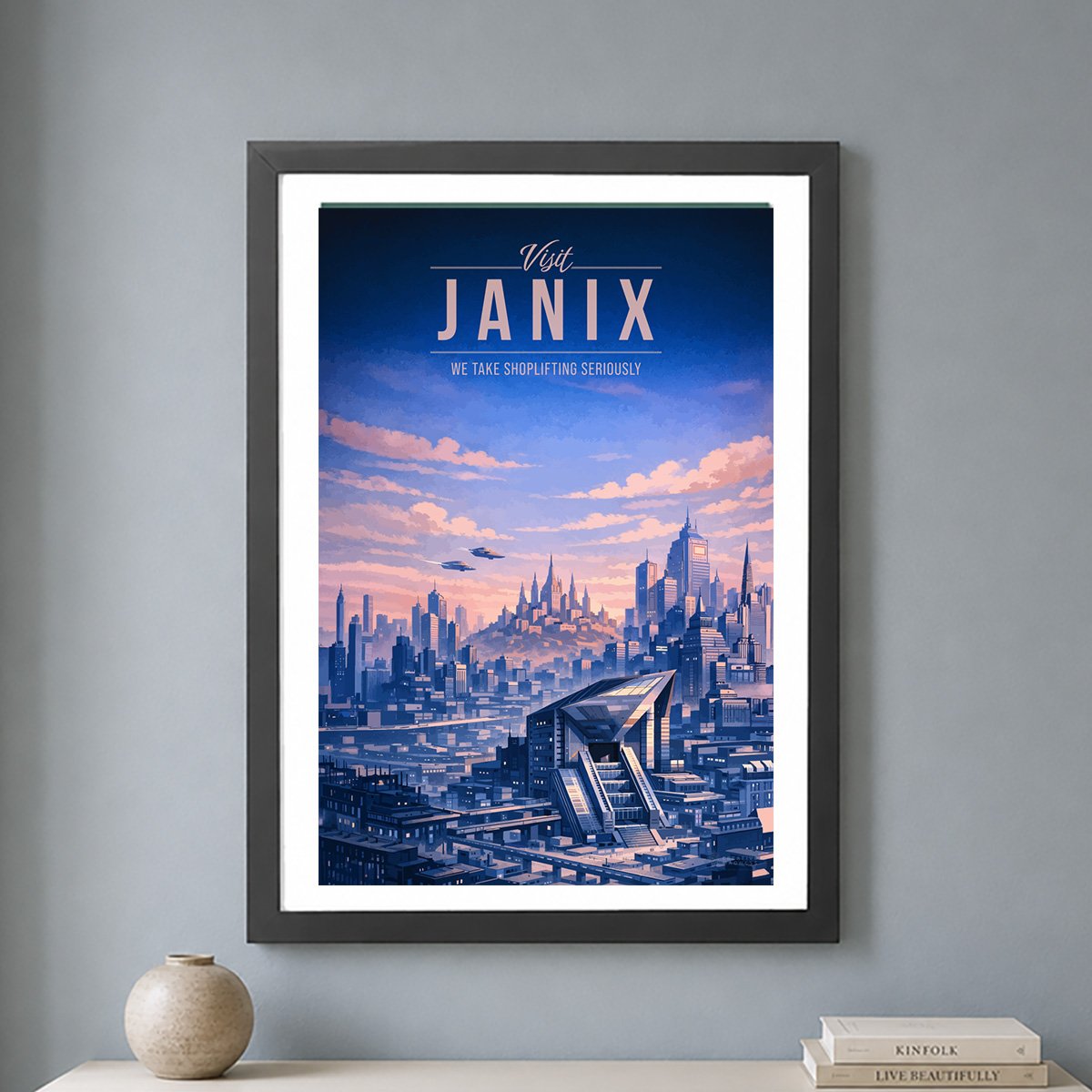 janix-mock-bg-6