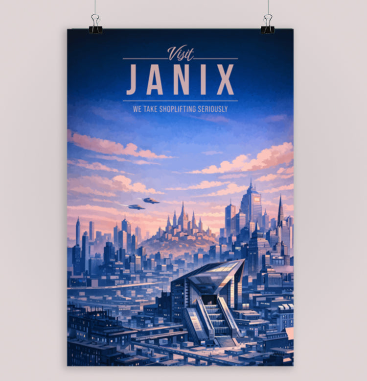 janix-pinned