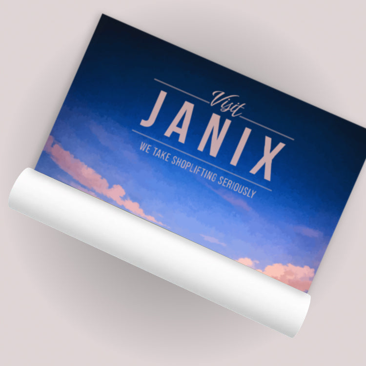 janix-rolled
