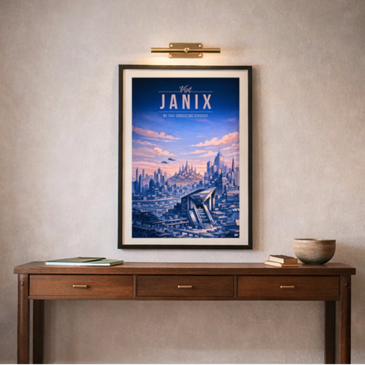 janix-small_desk