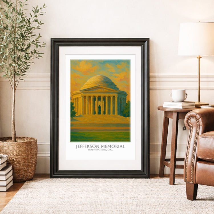jefferson-memorial-armchair
