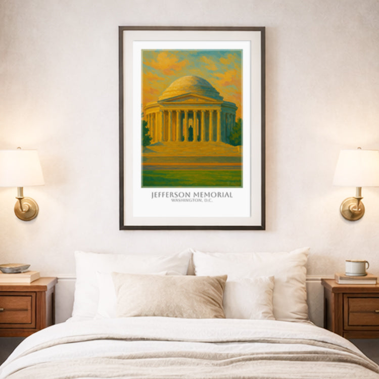 jefferson-memorial-bedroom