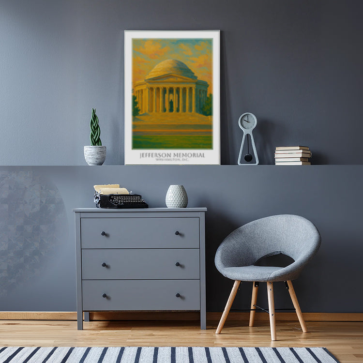 jefferson-memorial-dark_dresser