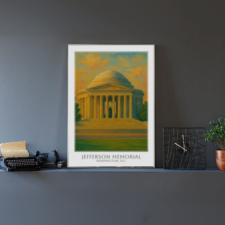 jefferson-memorial-dark_typewriter