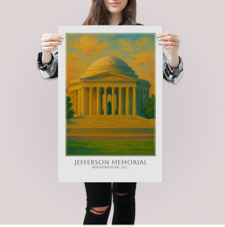 jefferson-memorial-girl_holding
