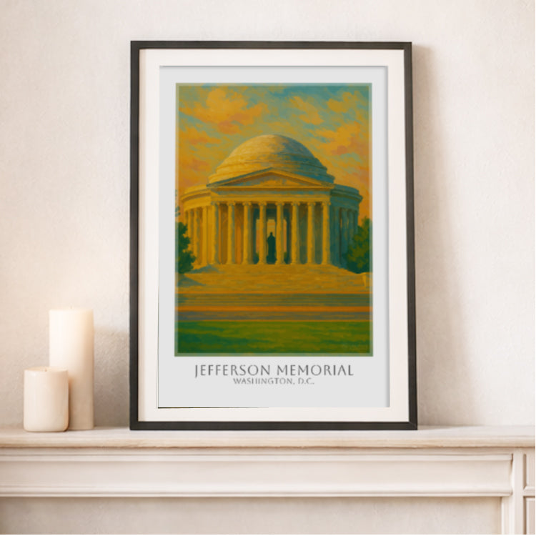 jefferson-memorial-mantle