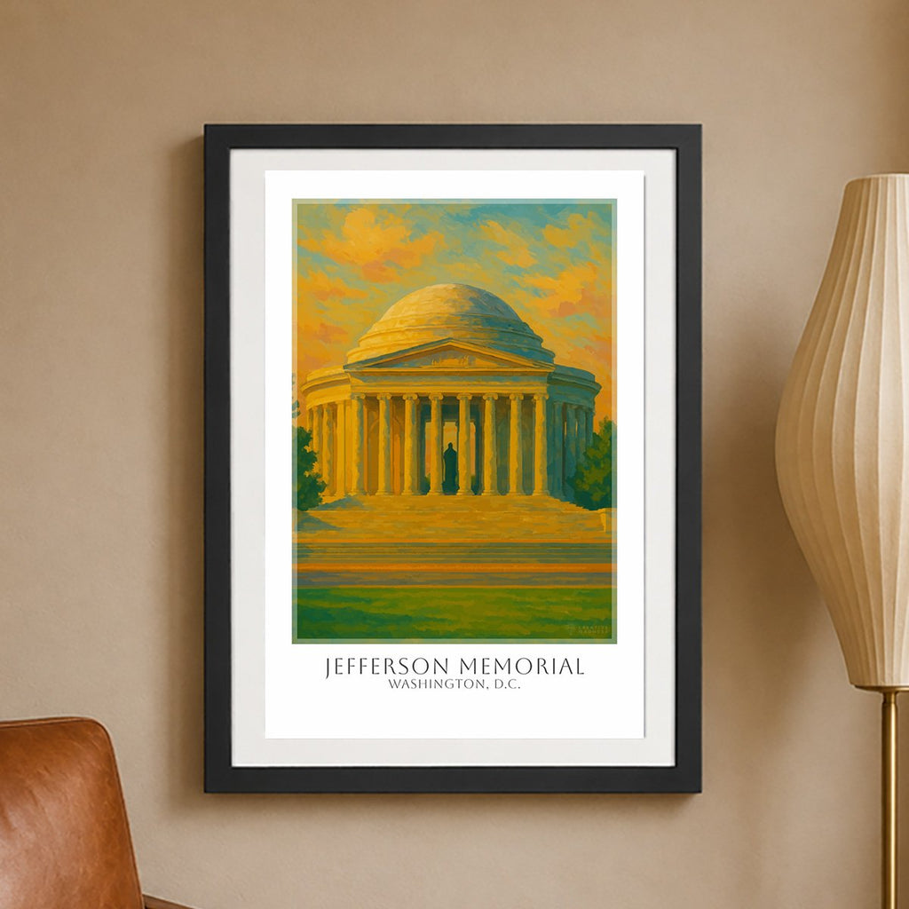 jefferson-memorial-mock-bg-1