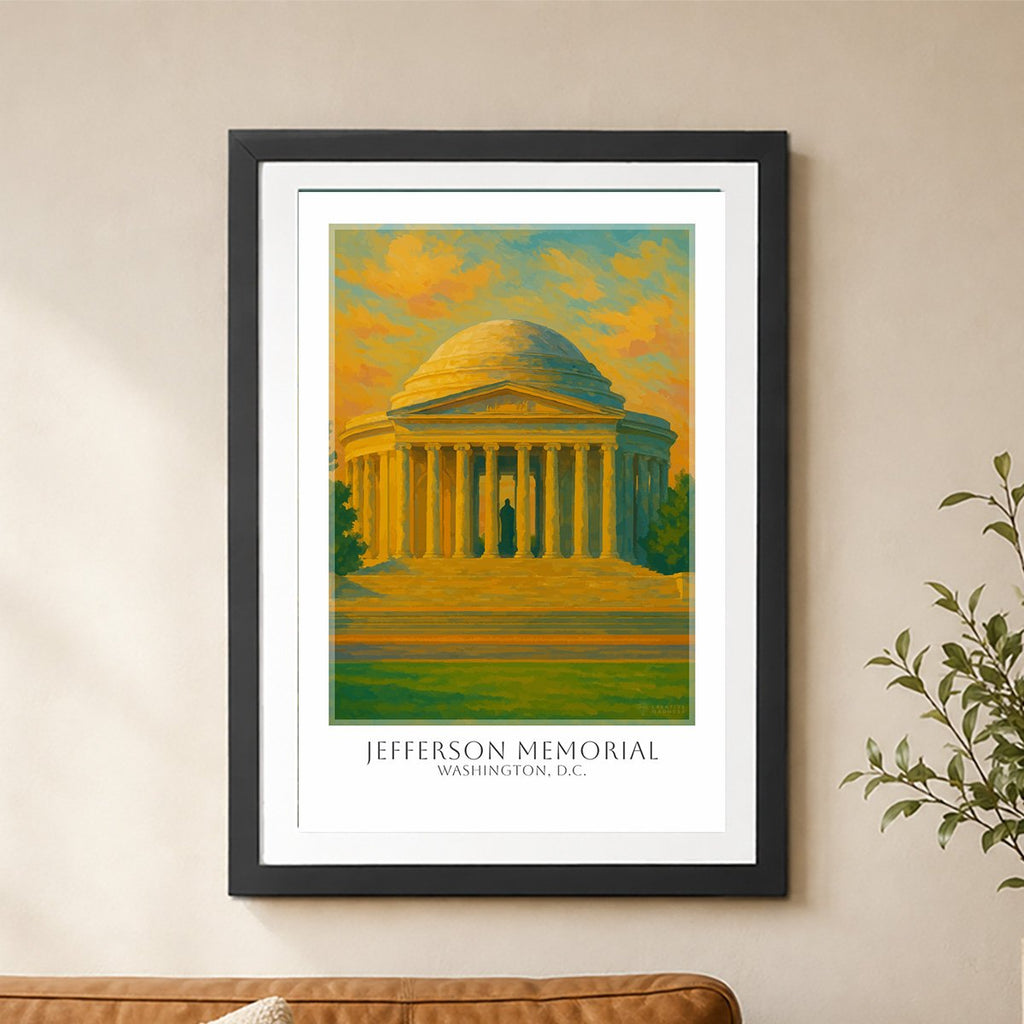 jefferson-memorial-mock-bg-2