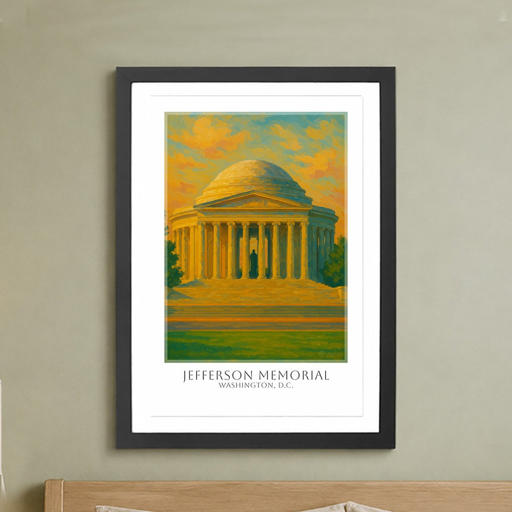 jefferson-memorial-mock-bg-3