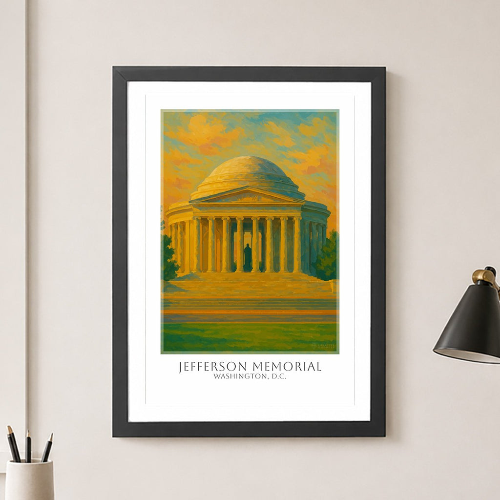 jefferson-memorial-mock-bg-4