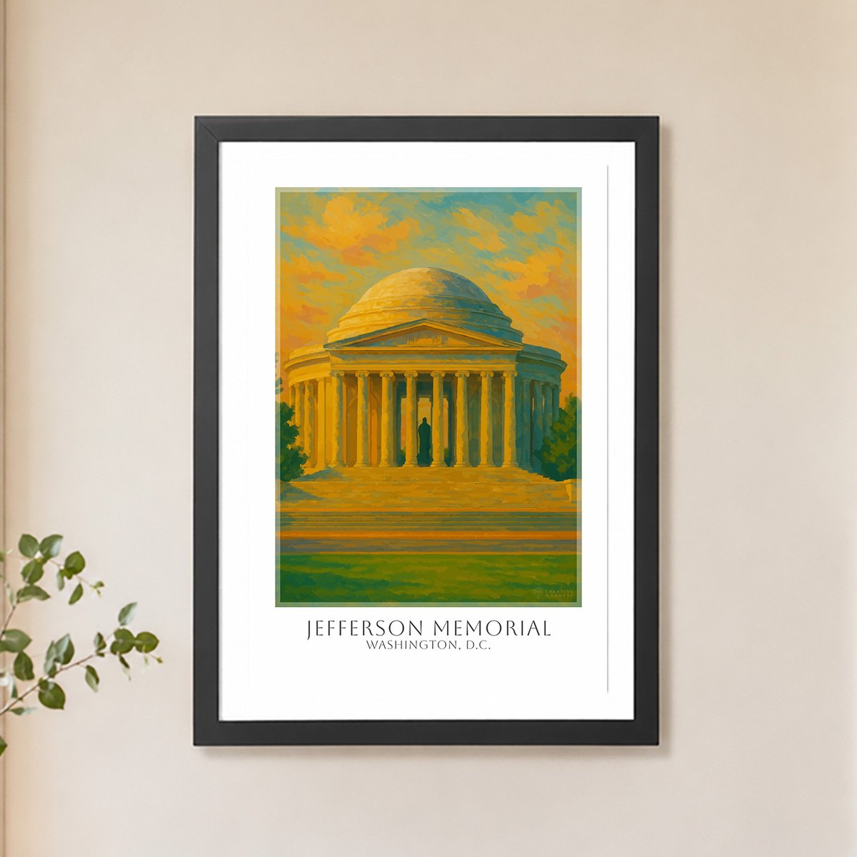 jefferson-memorial-mock-bg-5