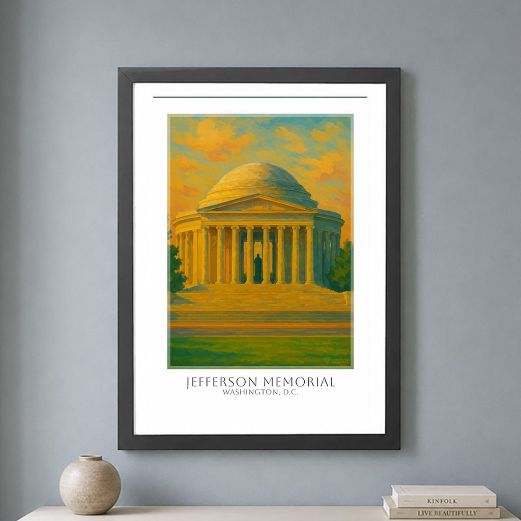 jefferson-memorial-mock-bg-6
