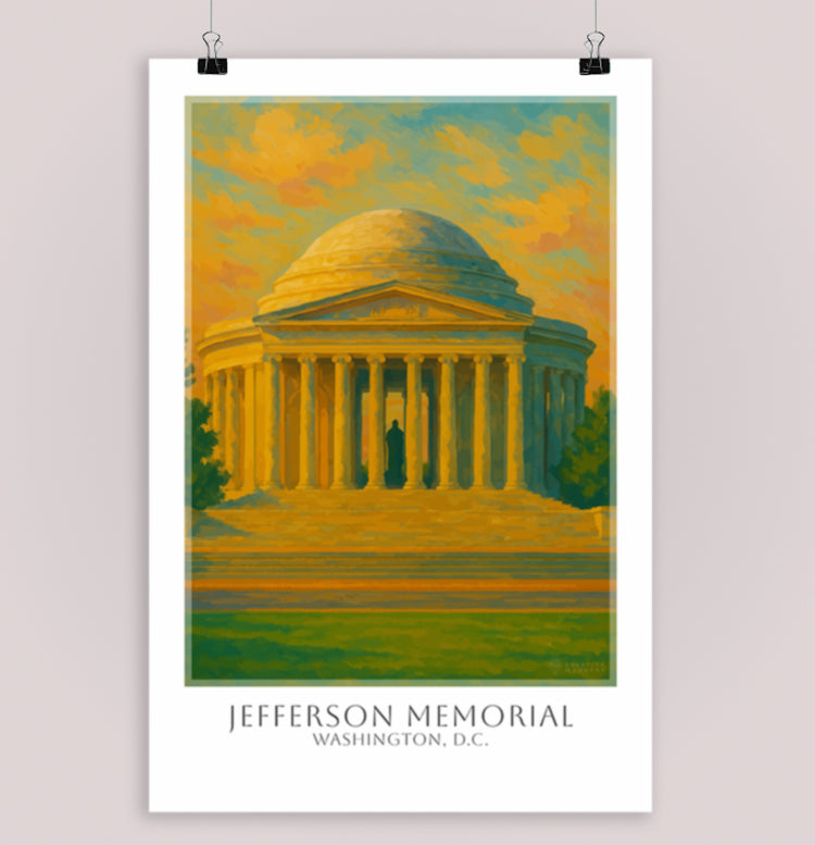 jefferson-memorial-pinned