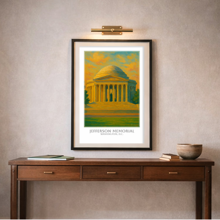 jefferson-memorial-small_desk