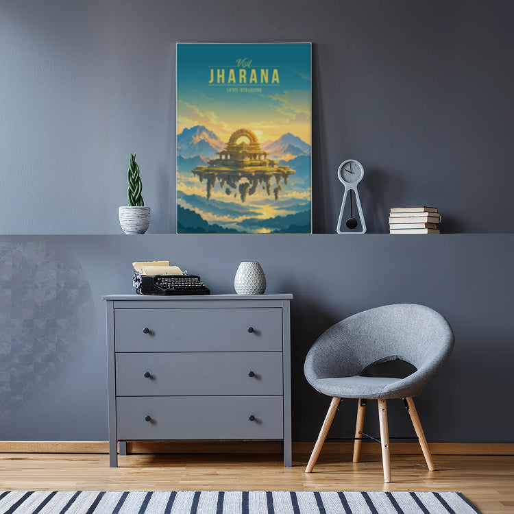 jharana-dark_dresser