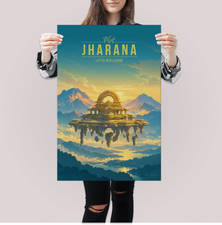jharana-girl_holding