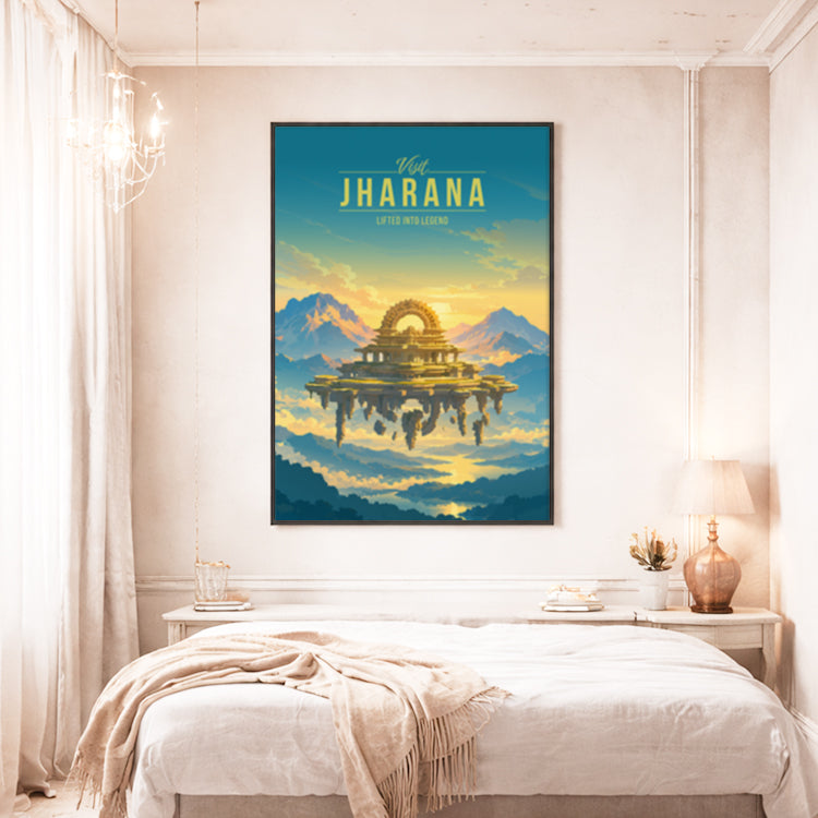 jharana-messy_room