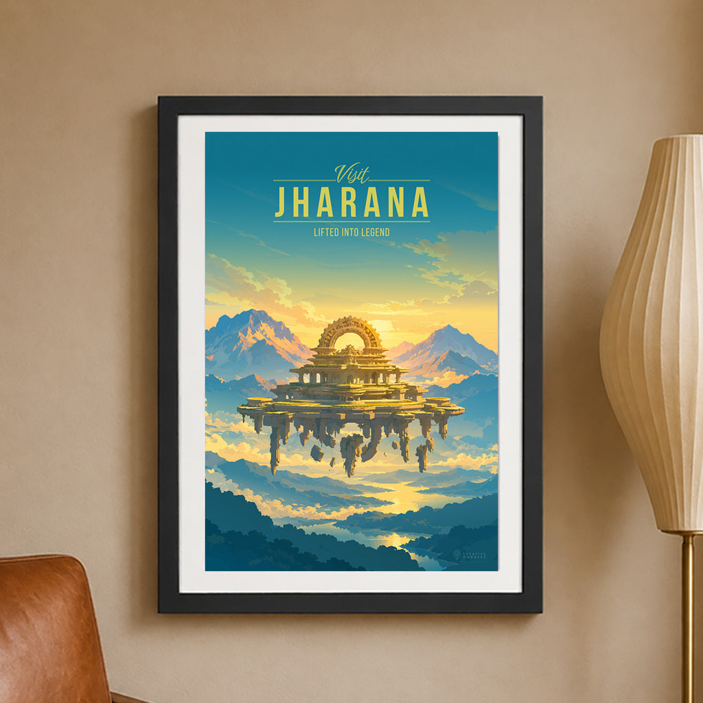 jharana-mock-bg-1