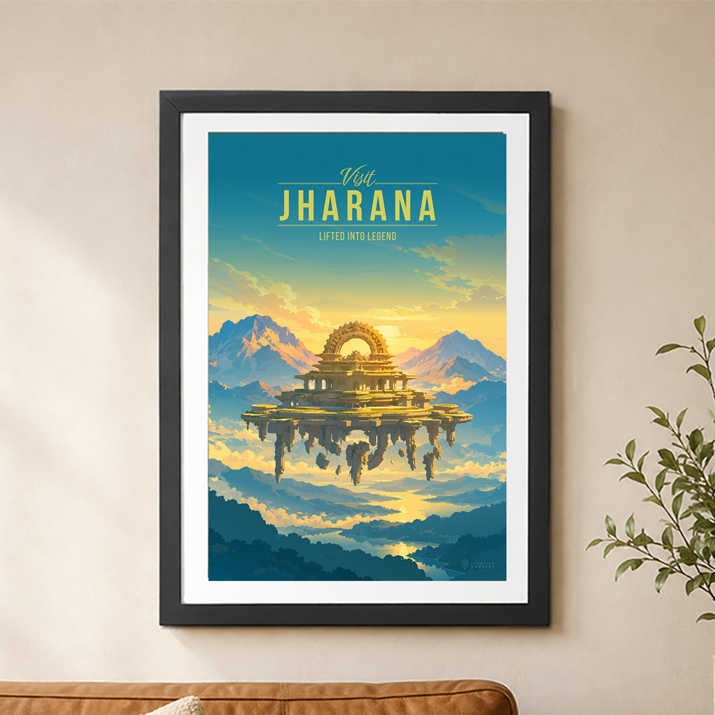 jharana-mock-bg-2