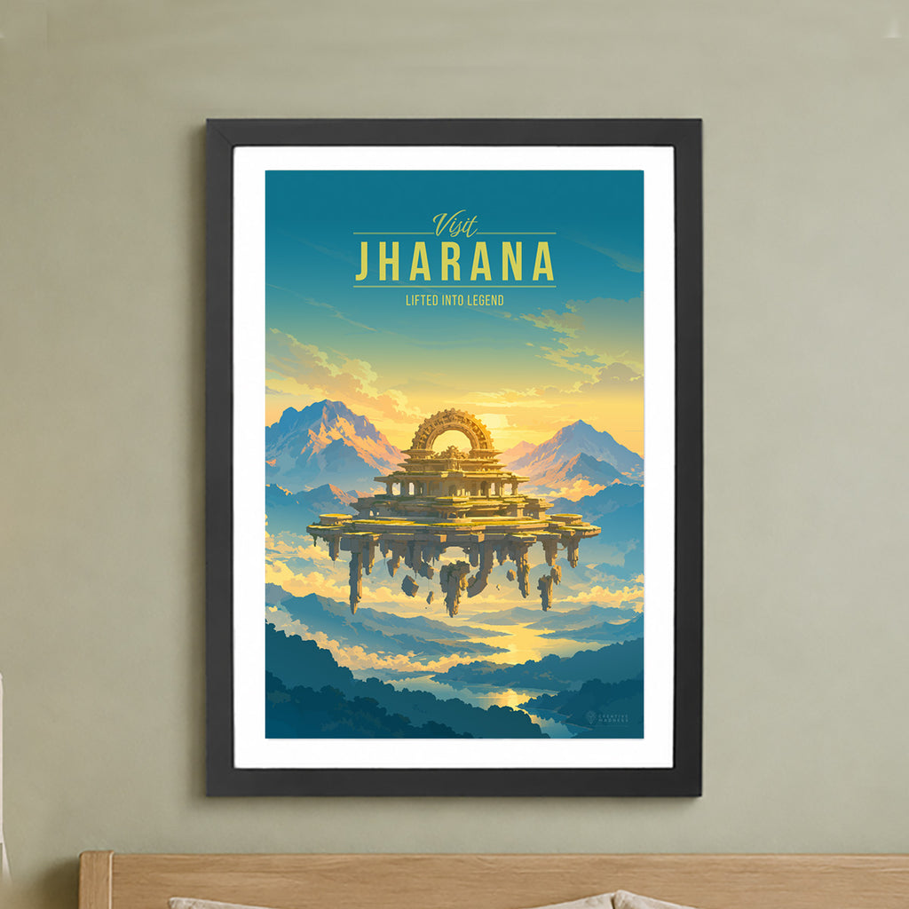 jharana-mock-bg-3