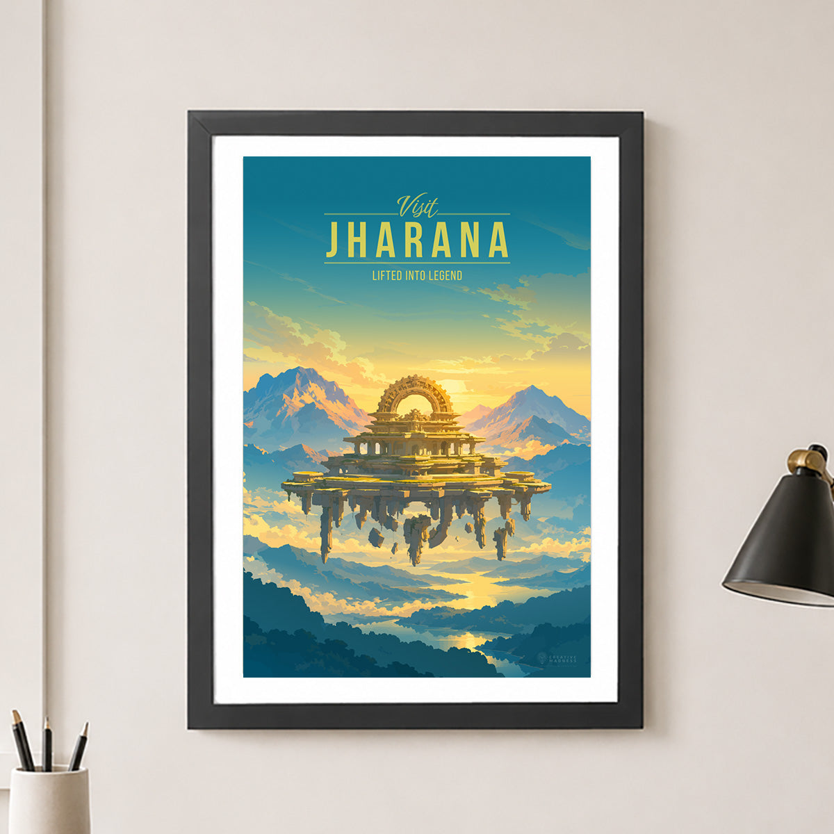 jharana-mock-bg-4