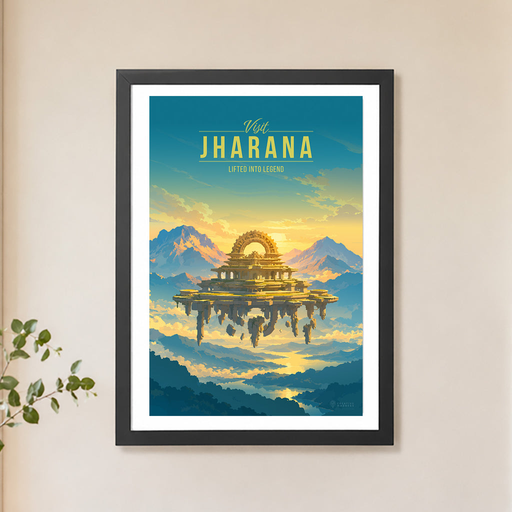 jharana-mock-bg-5