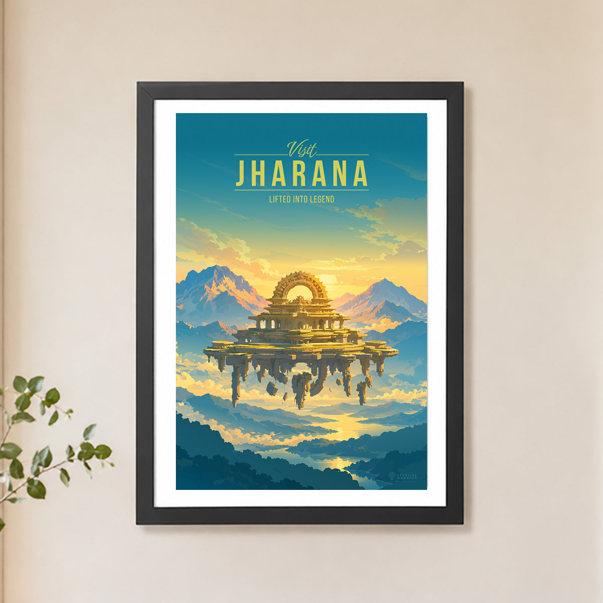 jharana-mock-bg-5