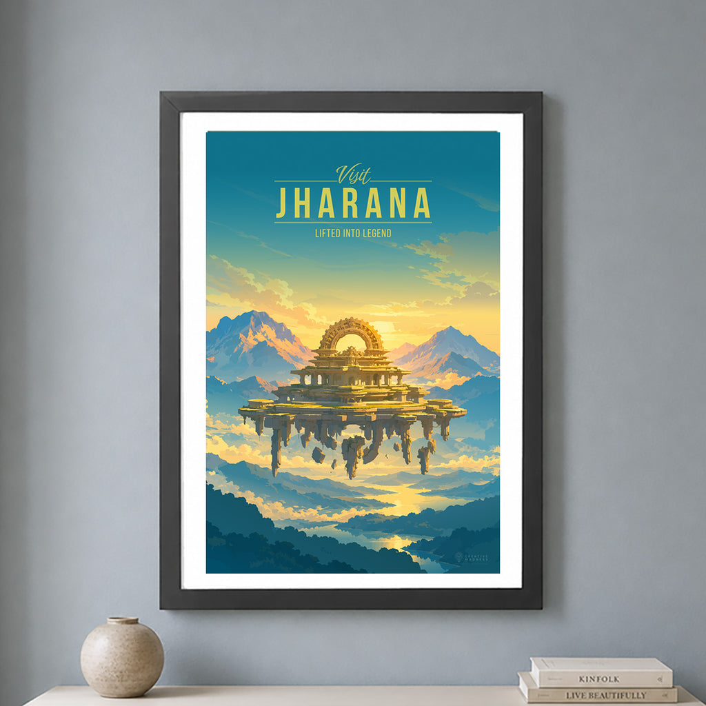 jharana-mock-bg-6