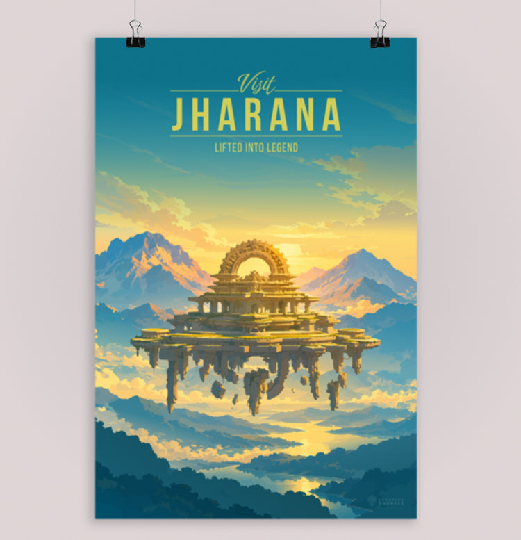 jharana-pinned