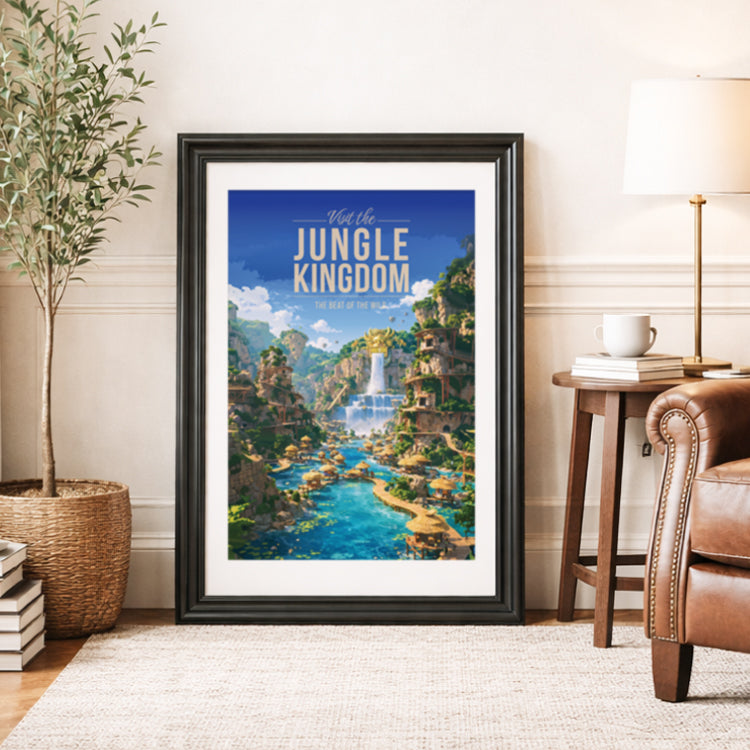 jungle-kingdom-armchair