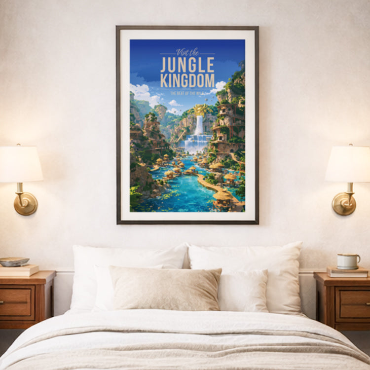 jungle-kingdom-bedroom