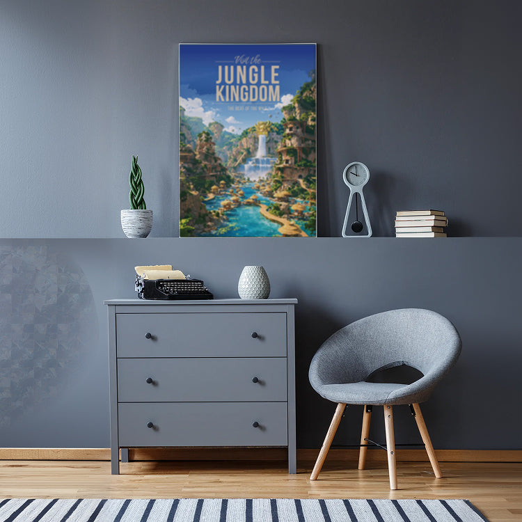 jungle-kingdom-dark_dresser