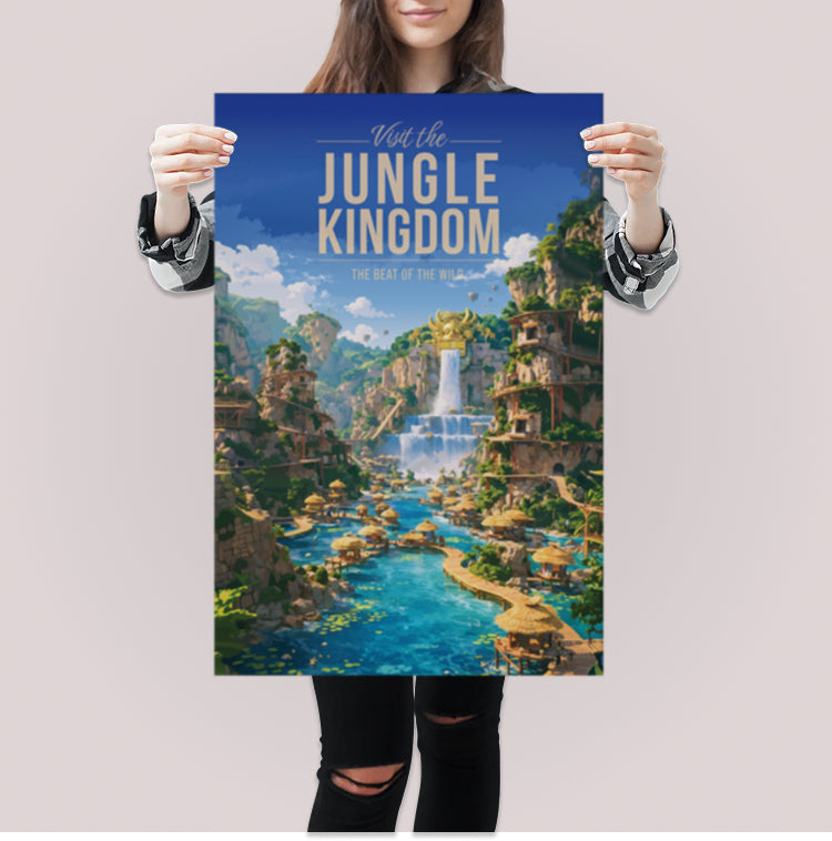 jungle-kingdom-girl_holding